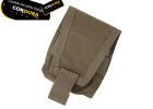 G TMC NSWDG style DLCS M67 Pouch ( CB )